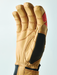 Hestra Ergo Grip Active - 5 finger