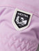 Hestra Heli Ski Female Luffe Syringa / Offwhite