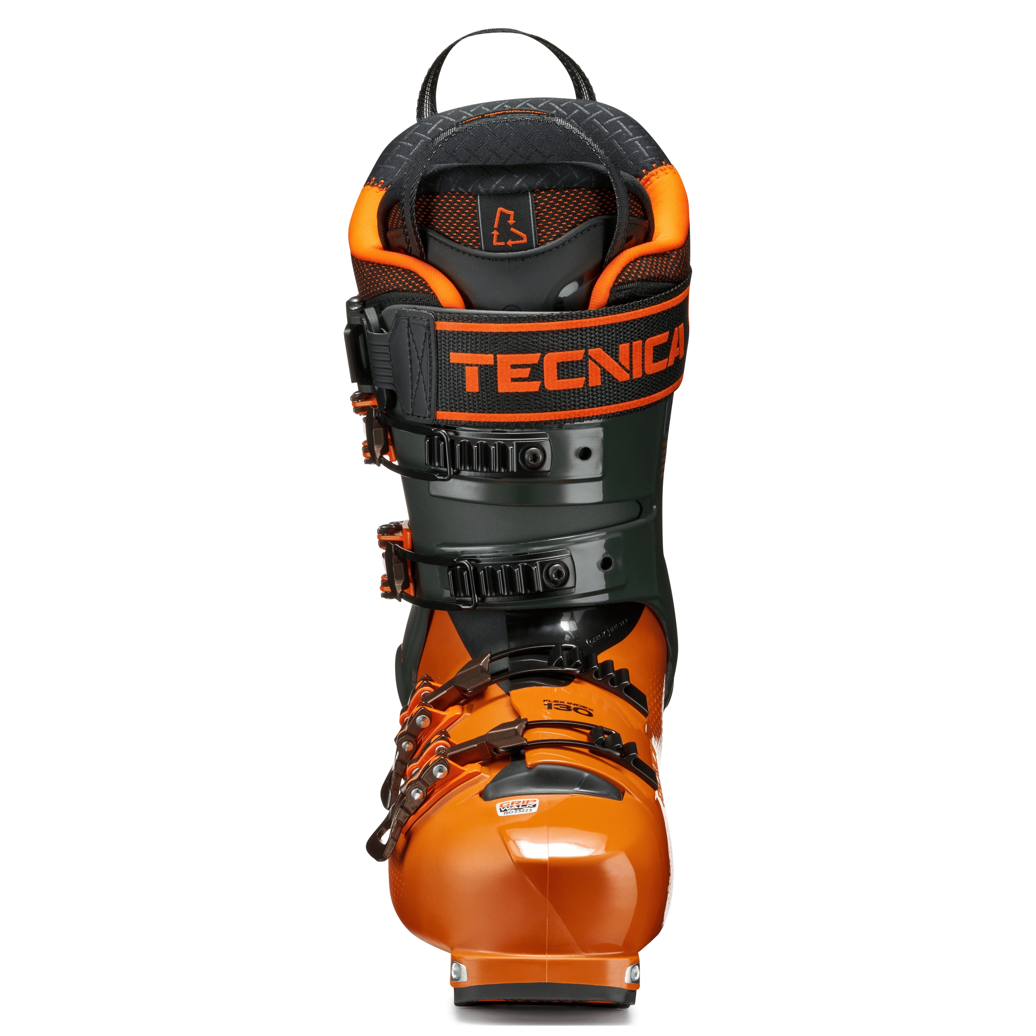 TECNICA COCHISE 130 DYN GW