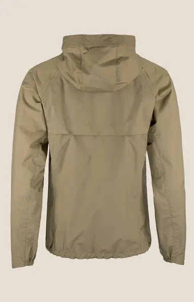 CRAFT PRO TRAIL 2L LIGHTWEIGHT JACKET W