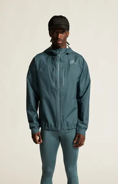 CRAFT PRO TRAIL 2L LIGHTWEIGHT JACKET M