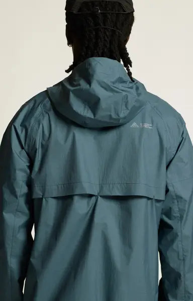 CRAFT PRO TRAIL 2L LIGHTWEIGHT JACKET M