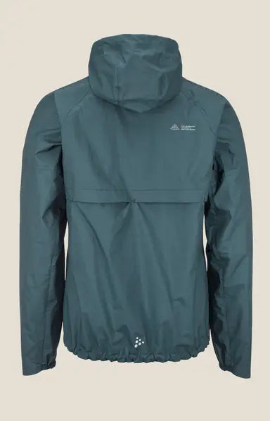 CRAFT PRO TRAIL 2L LIGHTWEIGHT JACKET M