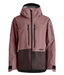 ORTOVOX RAVINE FREE 3L JACKET W