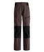 ORTOVOX RAVINE FREE 3L PANTS W