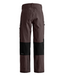 ORTOVOX RAVINE FREE 3L PANTS W