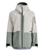 ORTOVOX RAVINE PLUS 3L JACKET W
