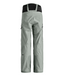ORTOVOX RAVINE PLUS 3L PANTS W