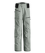 ORTOVOX RAVINE PLUS 3L PANTS W