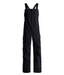 ORTOVOX RAVINE PLUS 3L BIB PANTS M