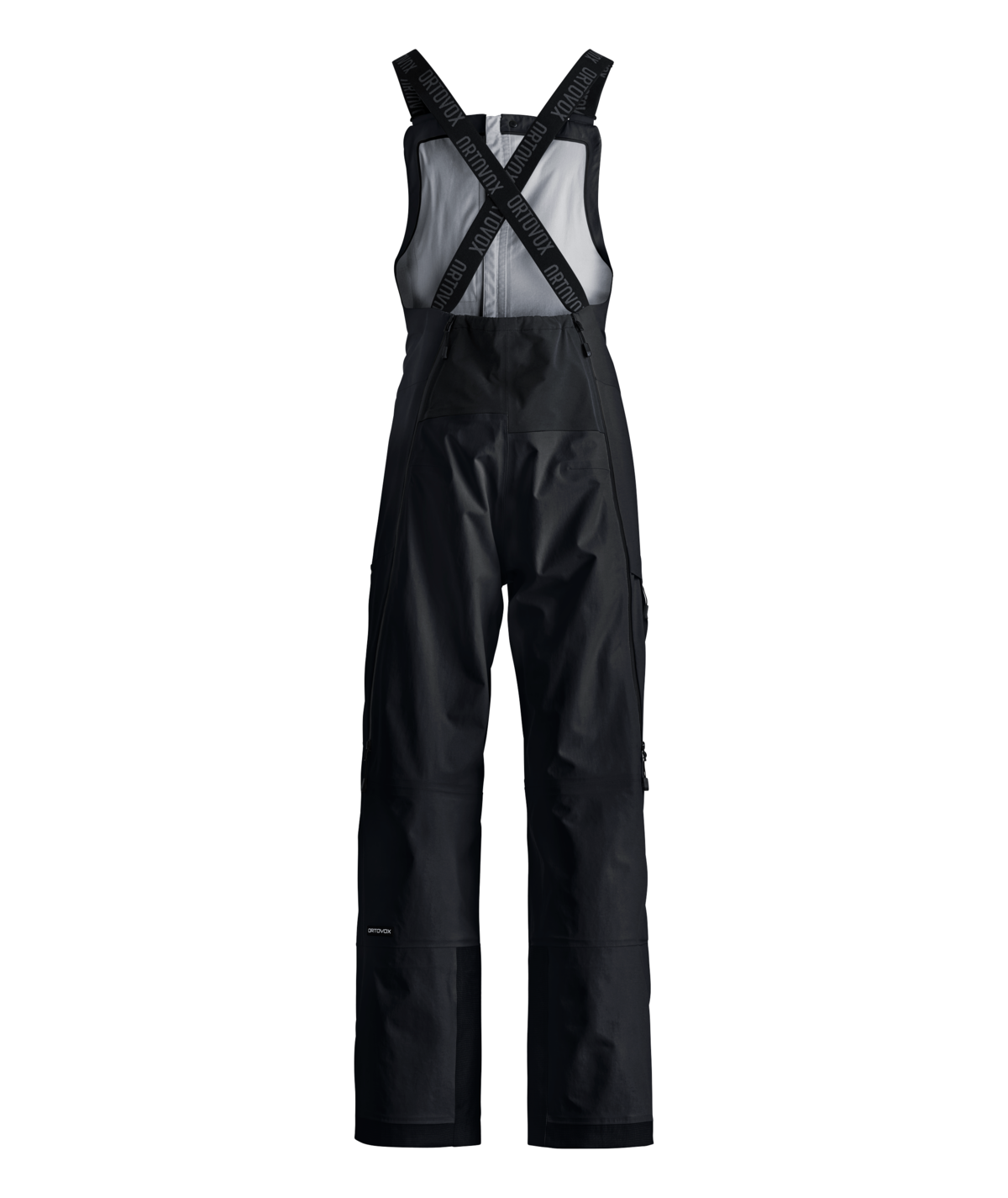 ORTOVOX RAVINE PLUS 3L BIB PANTS M