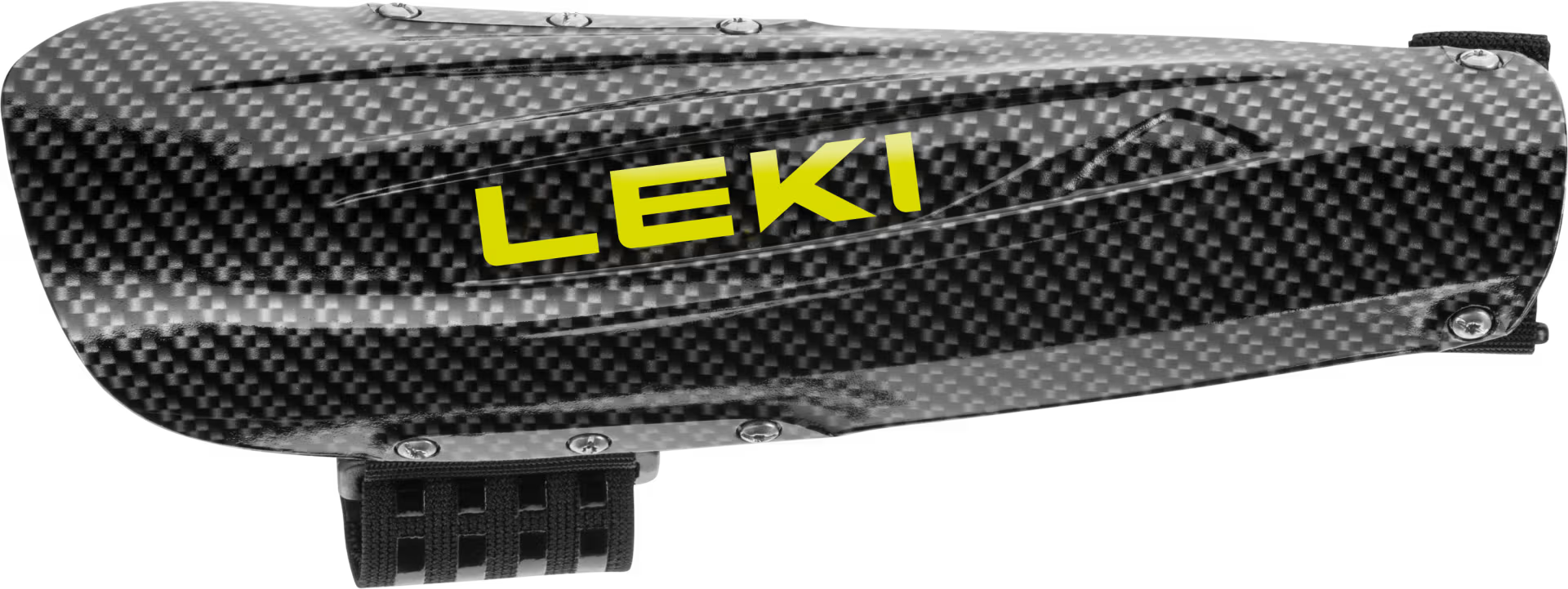 Leki Forearm Protector