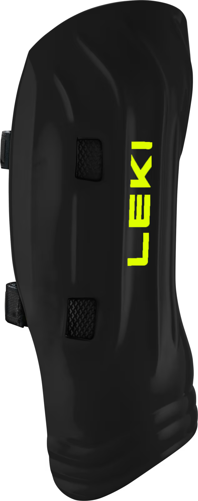 Leki Shin Guard Worldcup Pro