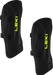 Leki Shin Guard Worldcup Pro