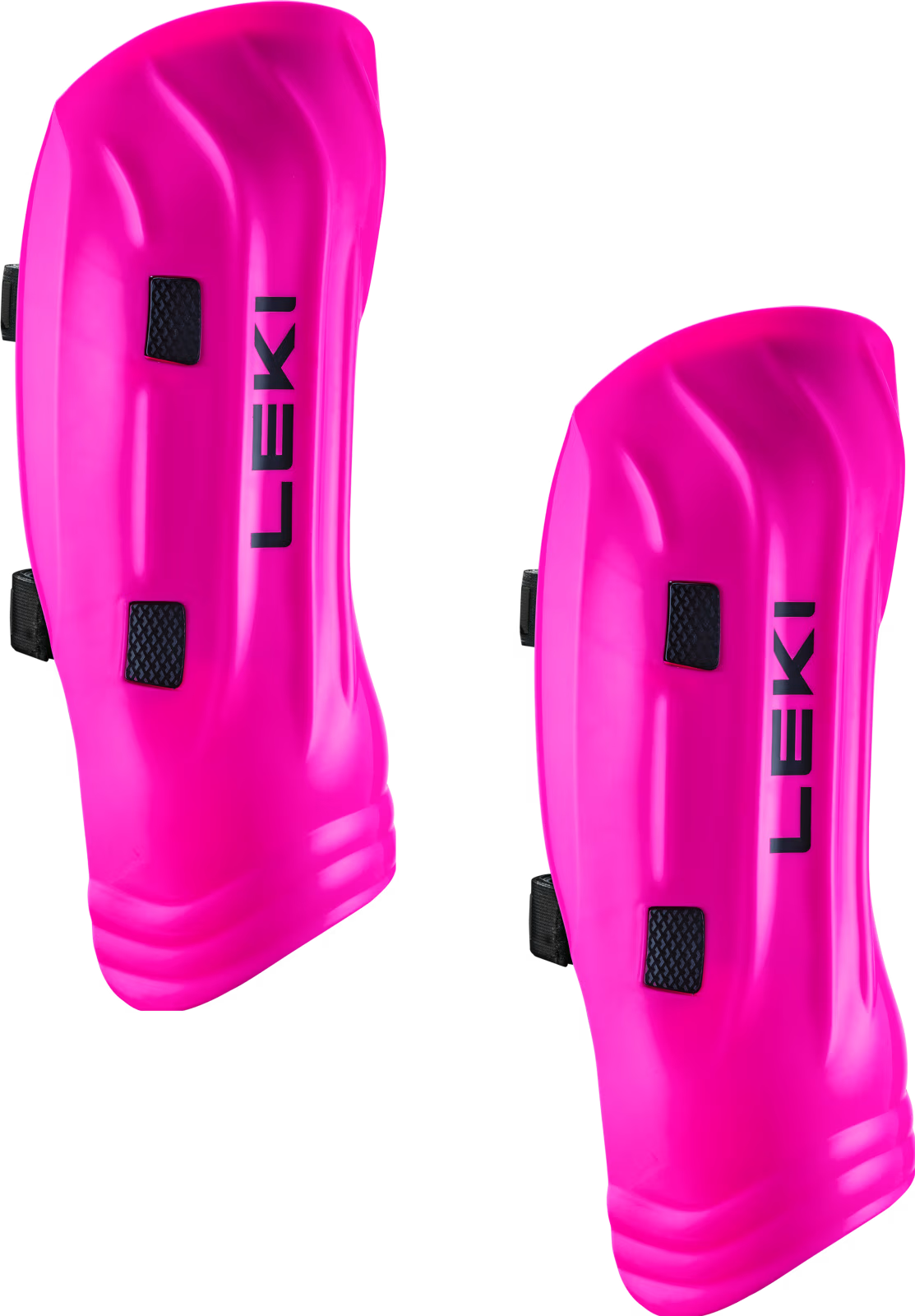 Leki Shin Guard Worldcup Pro