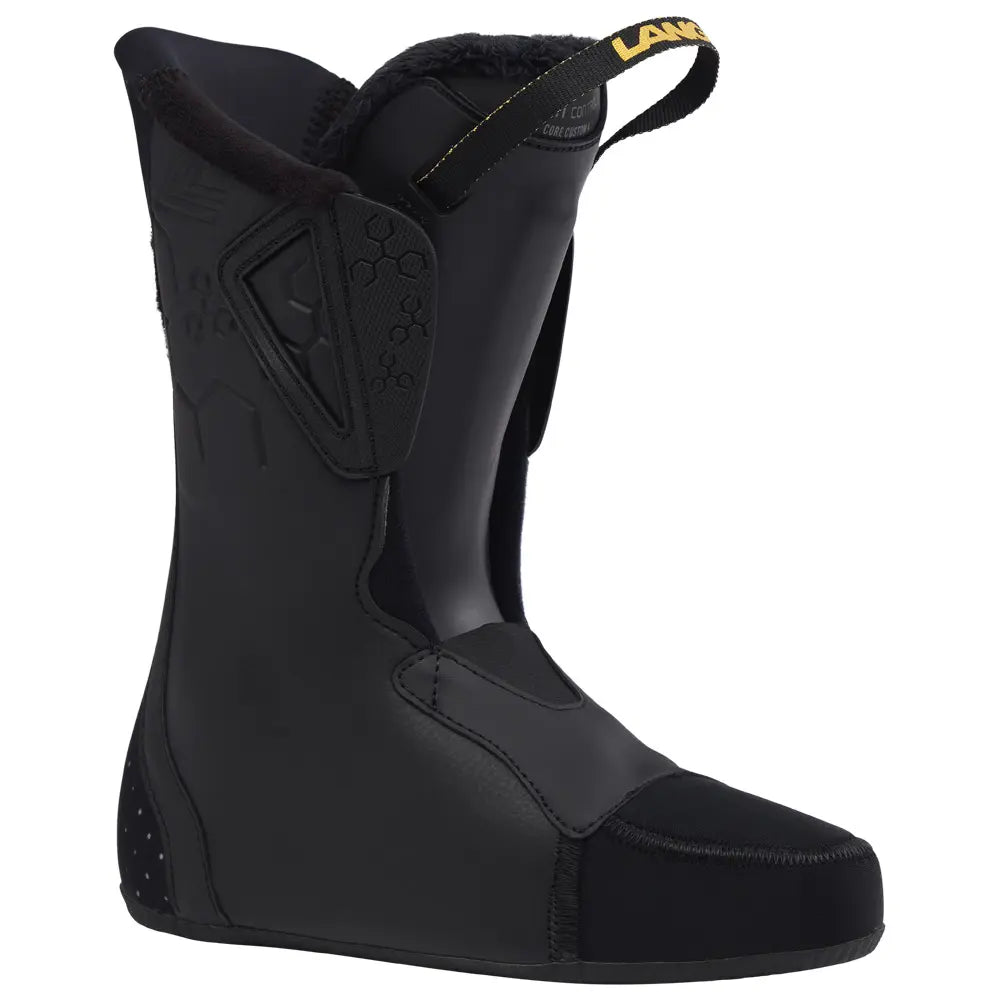 LANGE Shadow 85 W LV GW