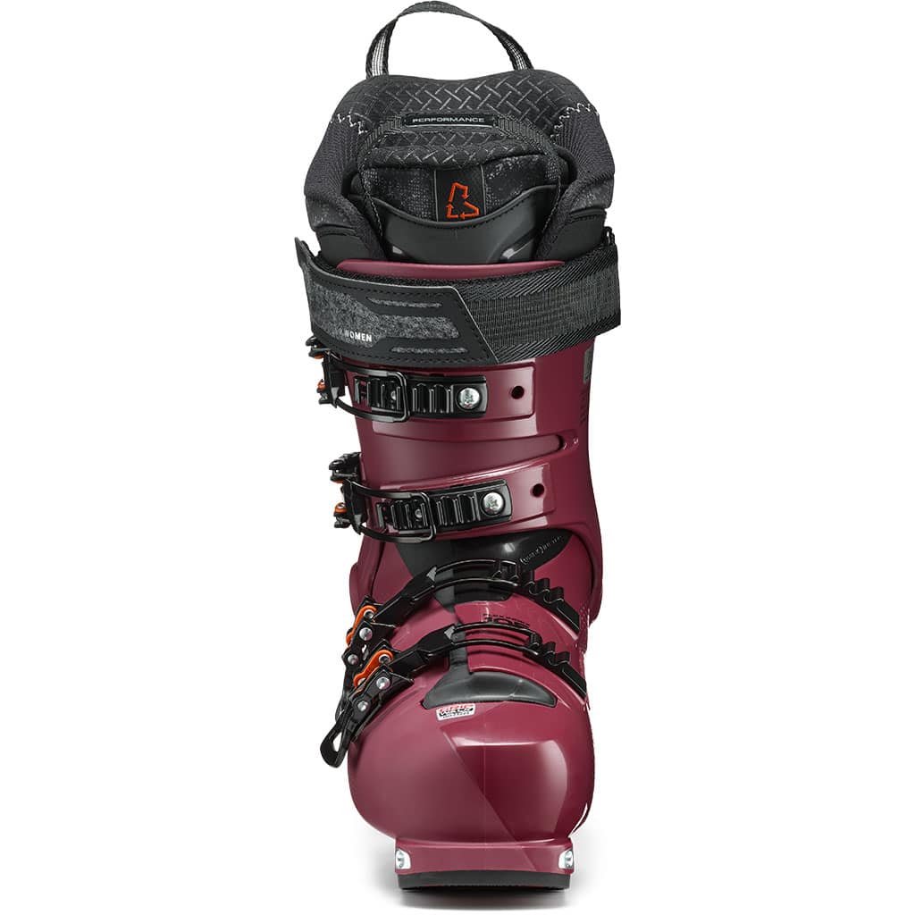 Tecnica COCHISE 105 W DYN GW