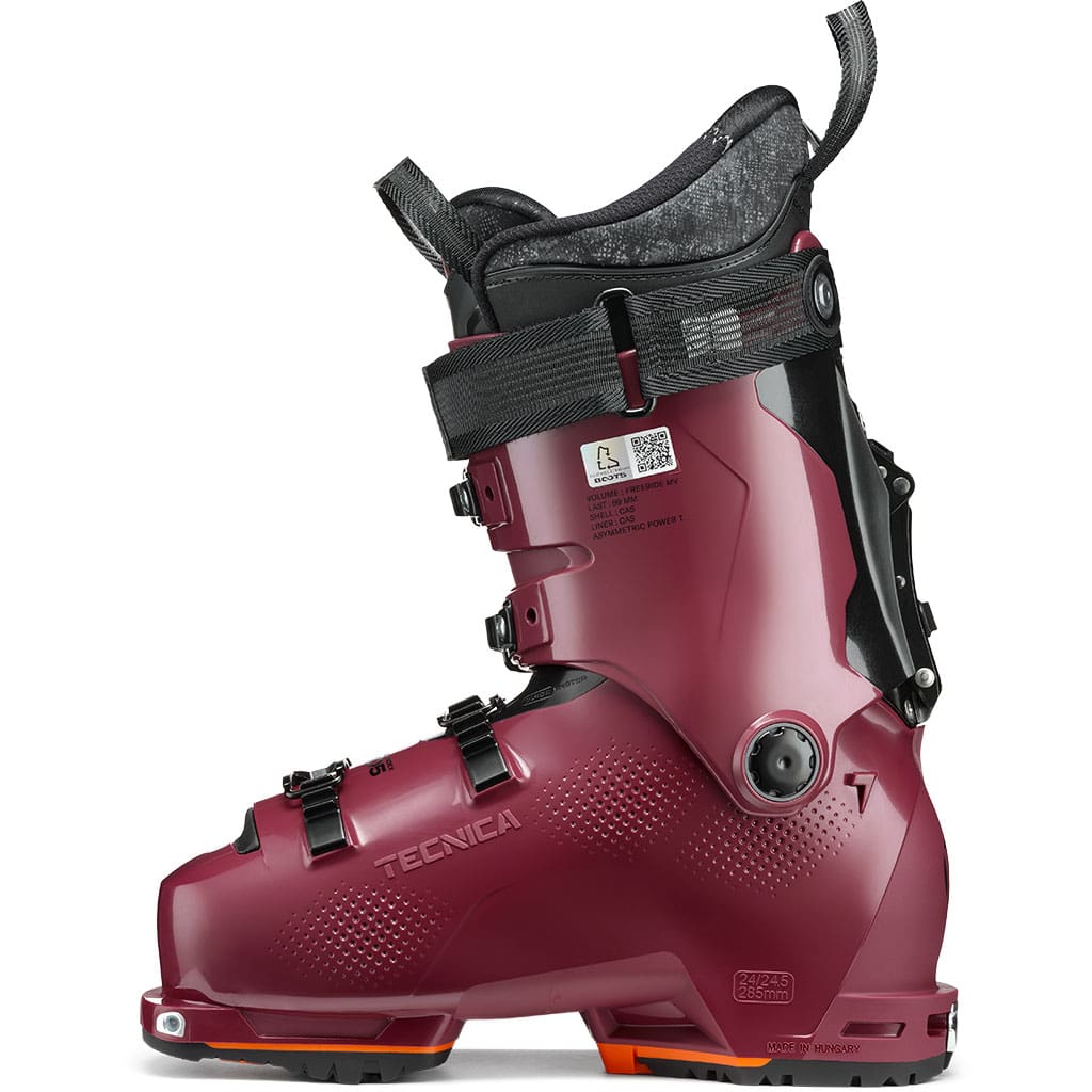 Tecnica COCHISE 105 W DYN GW