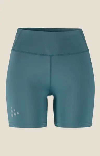 CRAFT Pro Hypervent Short Tights Women's