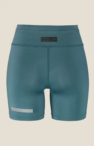 CRAFT Pro Hypervent Short Tights Women's