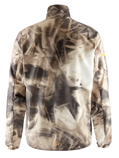 CRAFT PRO HYPERVENT JACKET 2 MEN