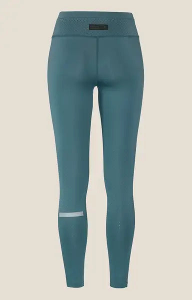 CRAFT PRO HYPERVENT TIGHTS 2 WOMEN