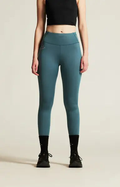 CRAFT PRO HYPERVENT TIGHTS 2 WOMEN