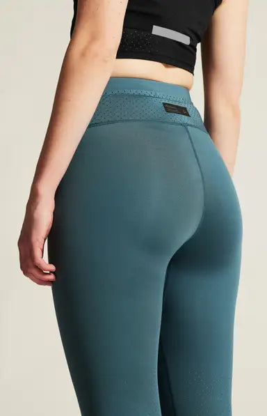 CRAFT PRO HYPERVENT TIGHTS 2 WOMEN