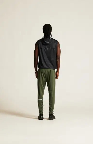 CRAFT PRO HYPERVENT PANTS 2 MEN