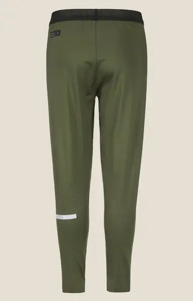 CRAFT PRO HYPERVENT PANTS 2 MEN