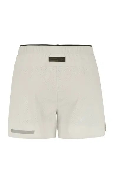 CRAFT Pro Hypervent 2in1 Shorts Men's
