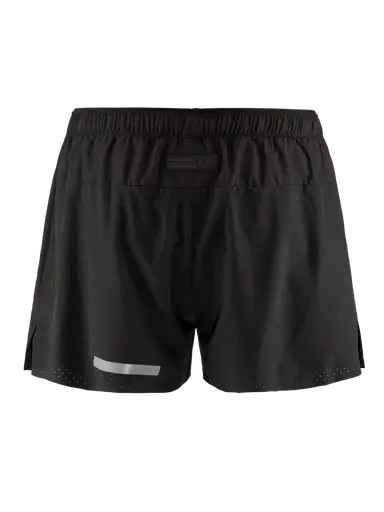 CRAFT Pro Hypervent 2in1 Shorts Men's