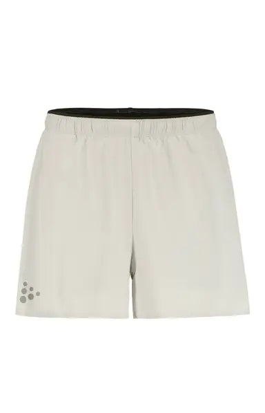 CRAFT Pro Hypervent 2in1 Shorts Men's