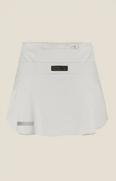 CRAFT PRO HYPERVENT SKIRT 2 WOMEN