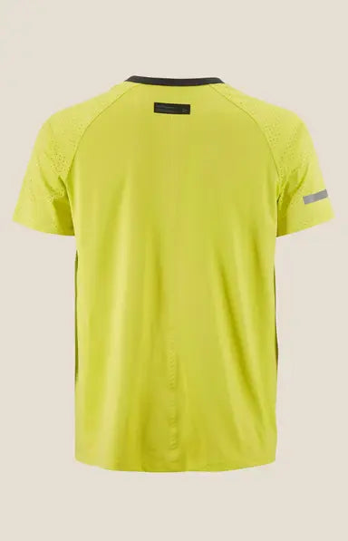 CRAFT Pro Hypervent Tee 2 Men's