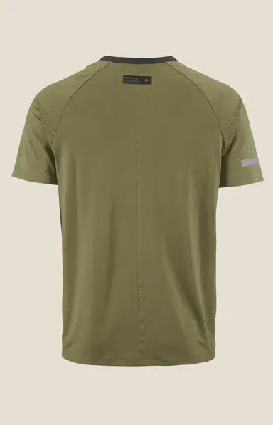 CRAFT Pro Hypervent Tee 2 Men's