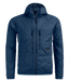 ORTOVOX VENET SWISSWOOL 60 JACKET M