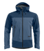 ORTOVOX ORTLER GORE-TEX JACKET M