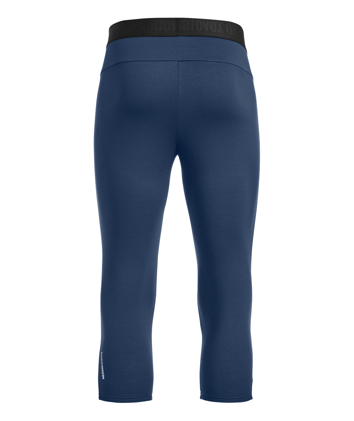 ORTOVOX FLEECE LIGHT SHORT PANTS M