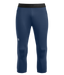 ORTOVOX FLEECE LIGHT SHORT PANTS M