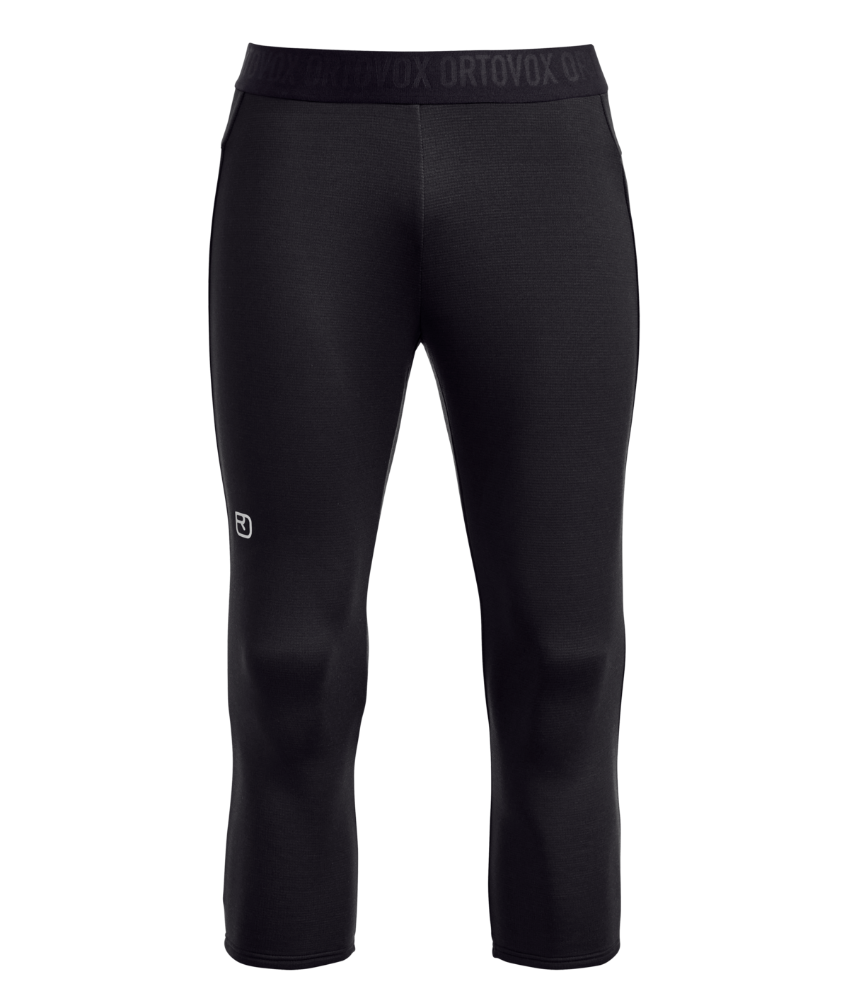 ORTOVOX FLEECE LIGHT SHORT PANTS M