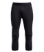 ORTOVOX FLEECE LIGHT SHORT PANTS M