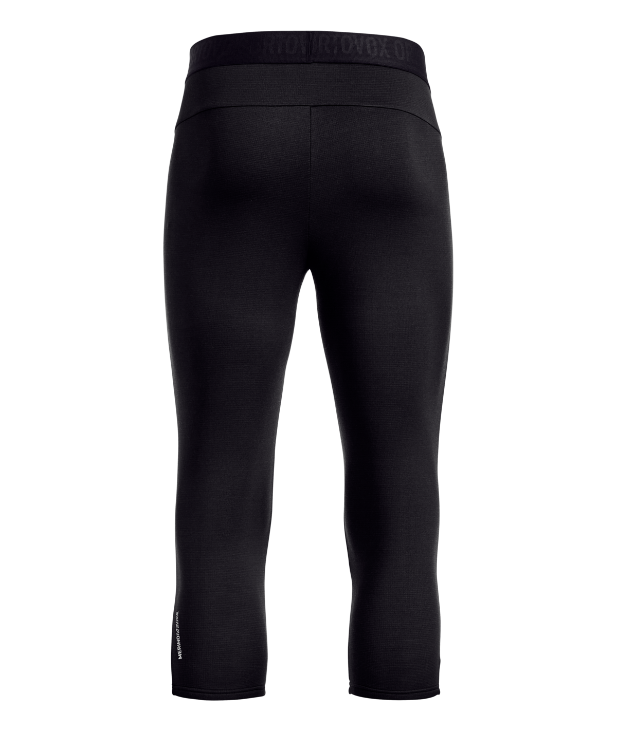 ORTOVOX FLEECE LIGHT SHORT PANTS M