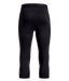 ORTOVOX FLEECE LIGHT SHORT PANTS M