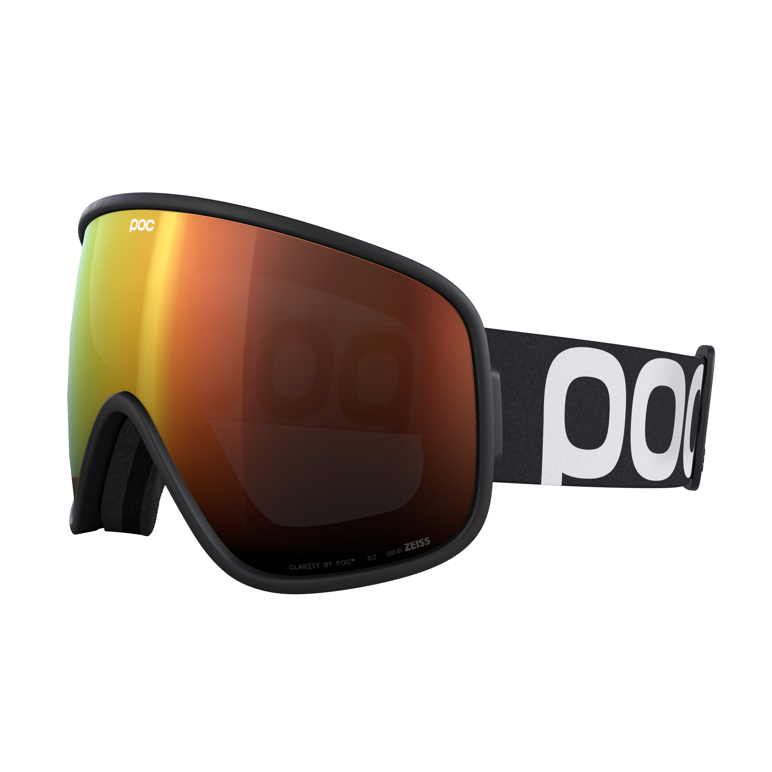 POC VITREA GOGGLE