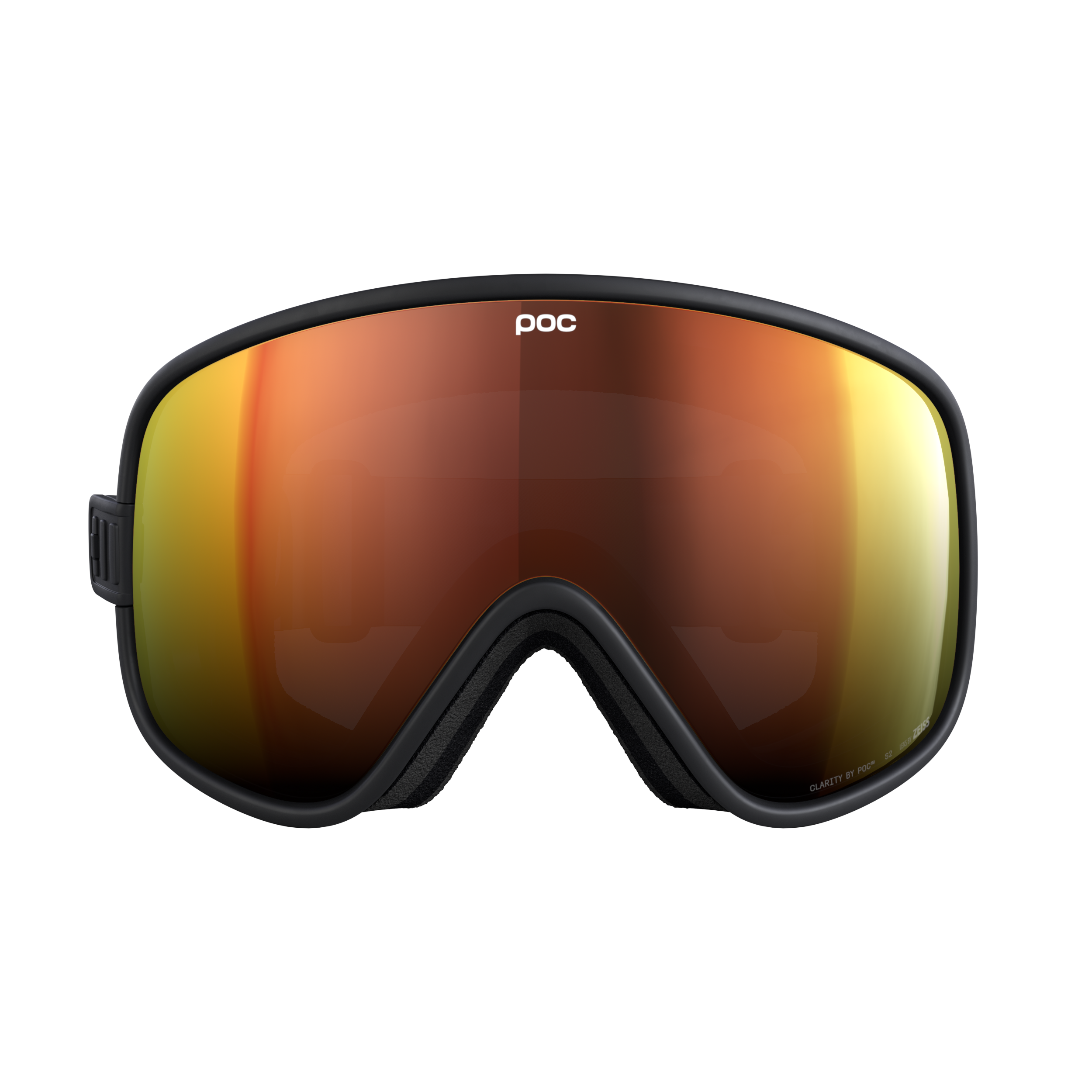 POC VITREA GOGGLE