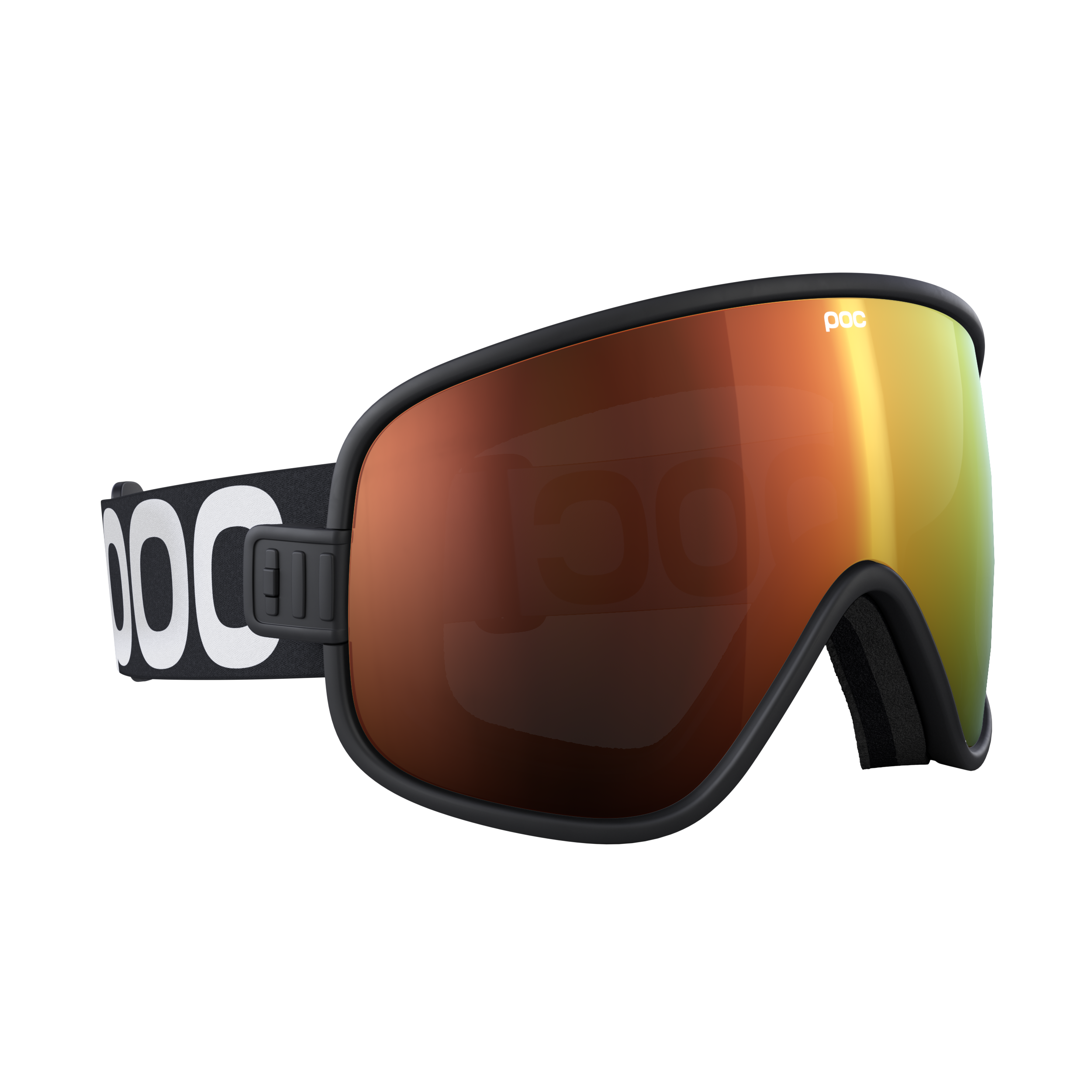POC VITREA GOGGLE