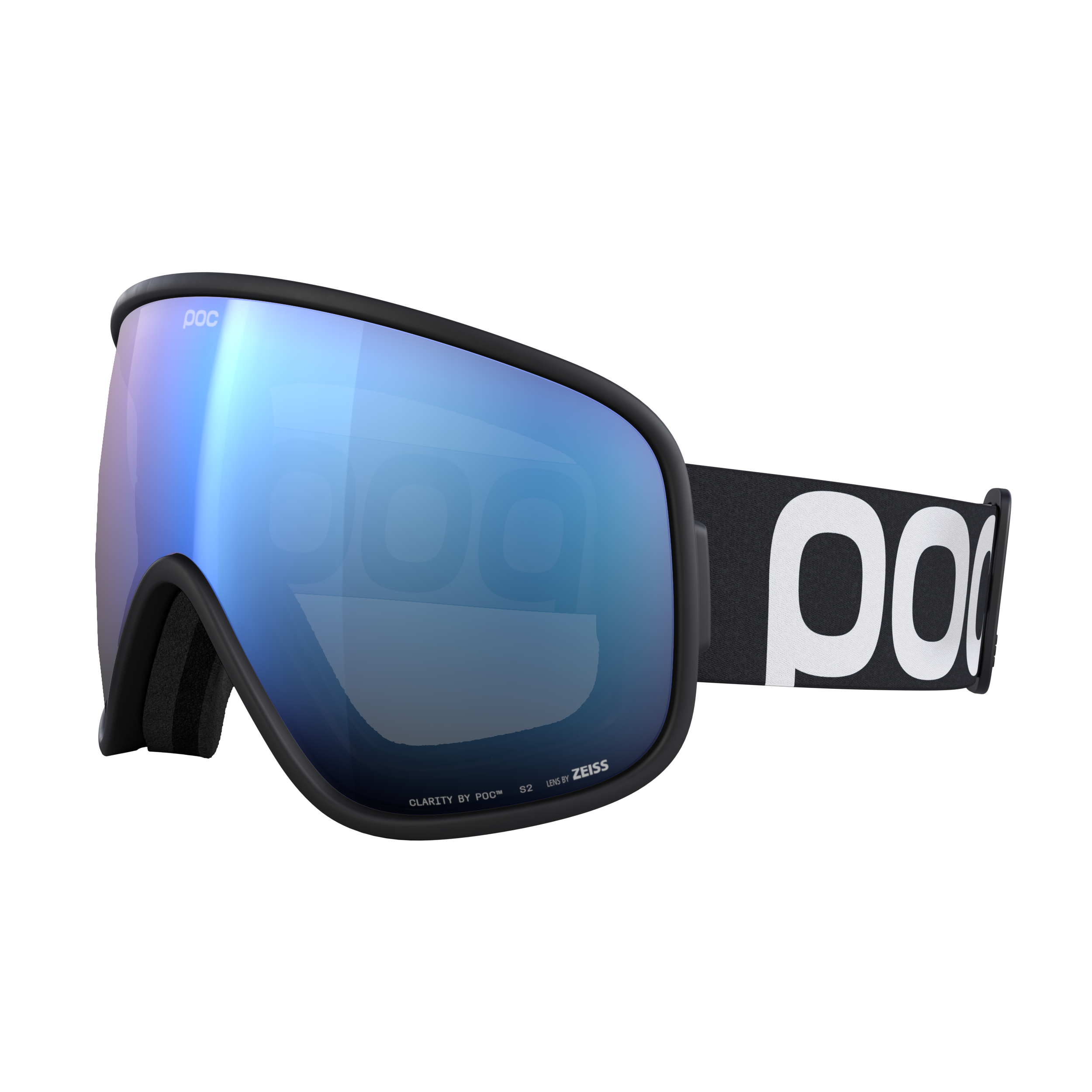 POC VITREA GOGGLE
