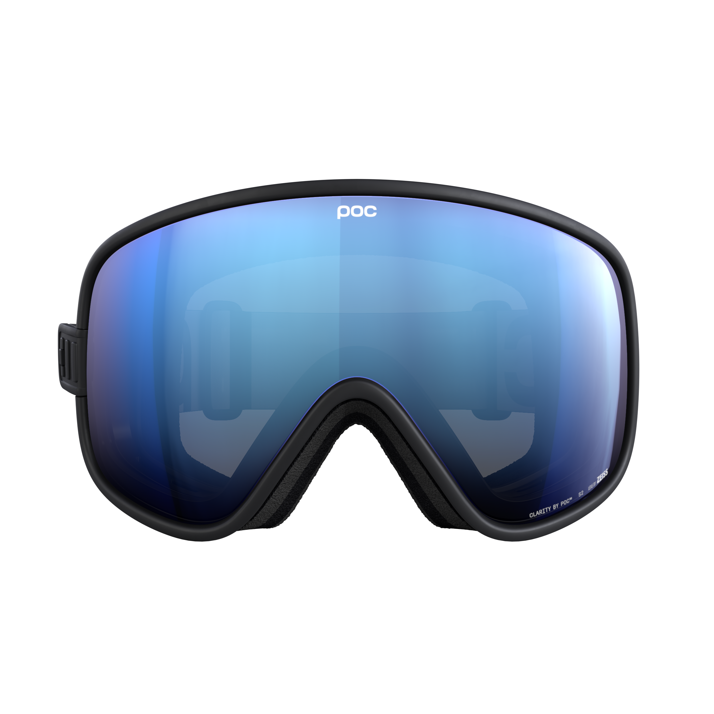 POC VITREA GOGGLE