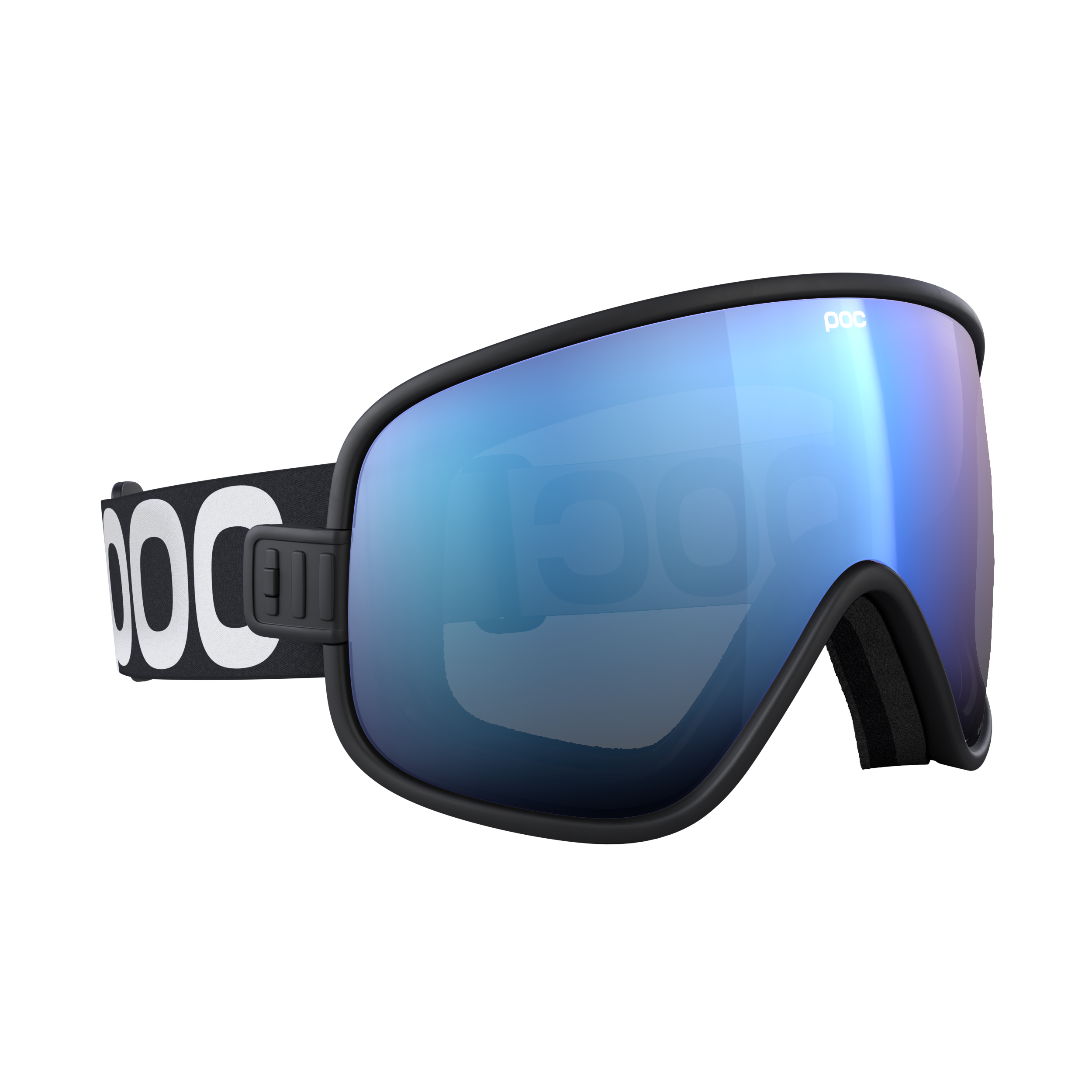 POC VITREA GOGGLE
